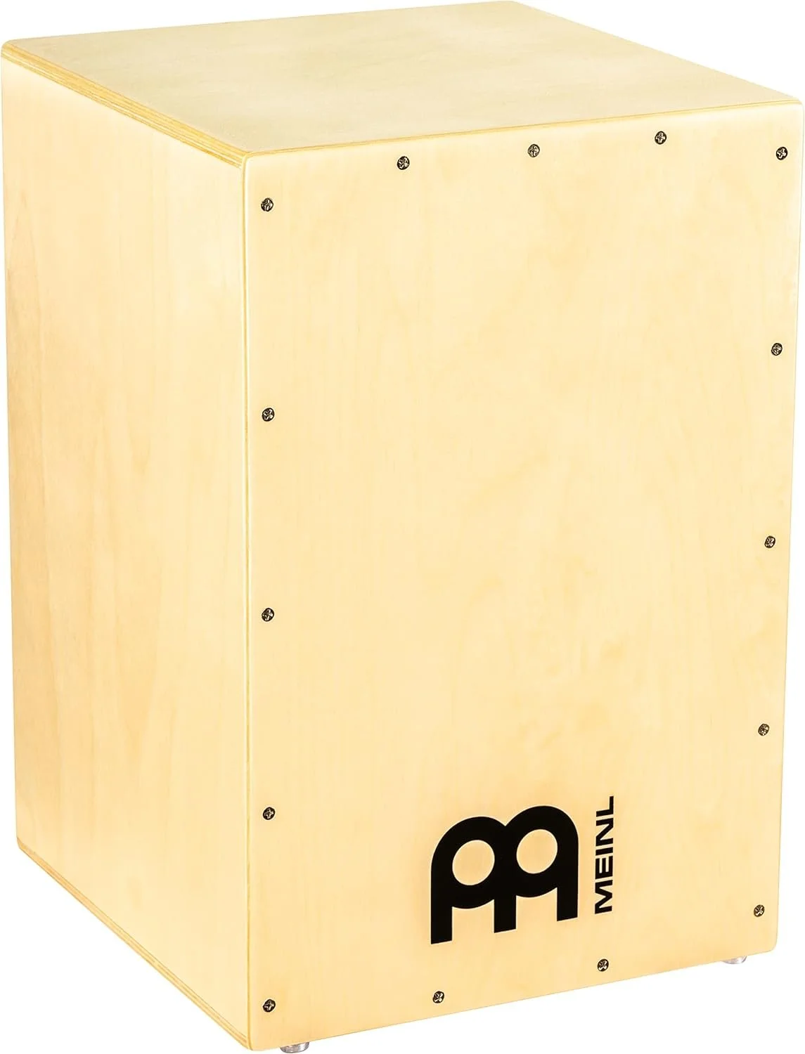 Cajón Buyer's Guide — Campfire Music Collective